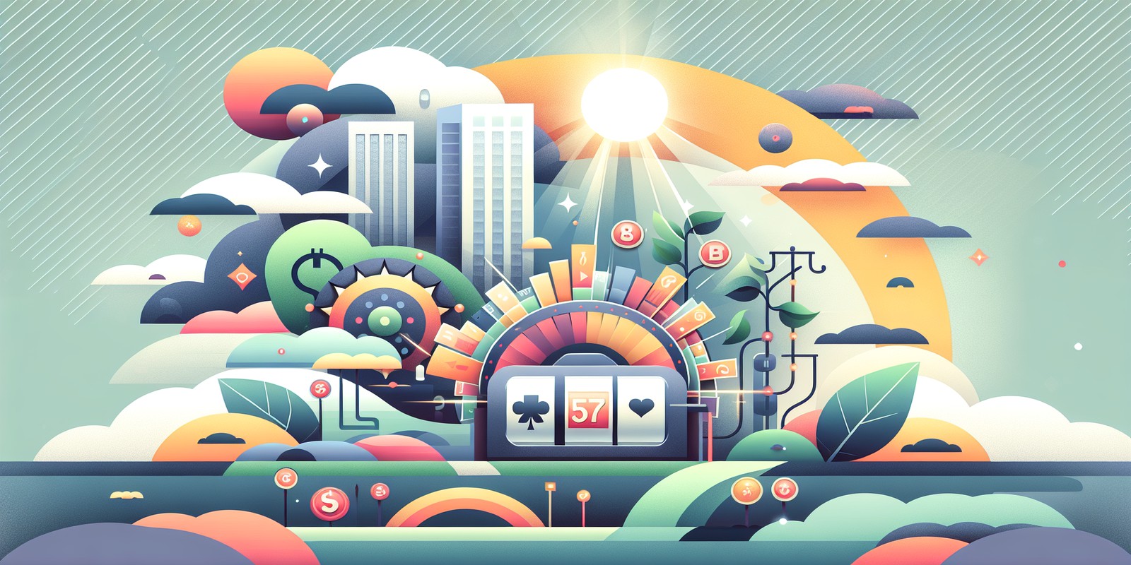 Dive Into Adventure: Explore 'The Witcher: Sirens of the Deep' Slot Game 2025 - Slot Strategy Guide for global | JILI