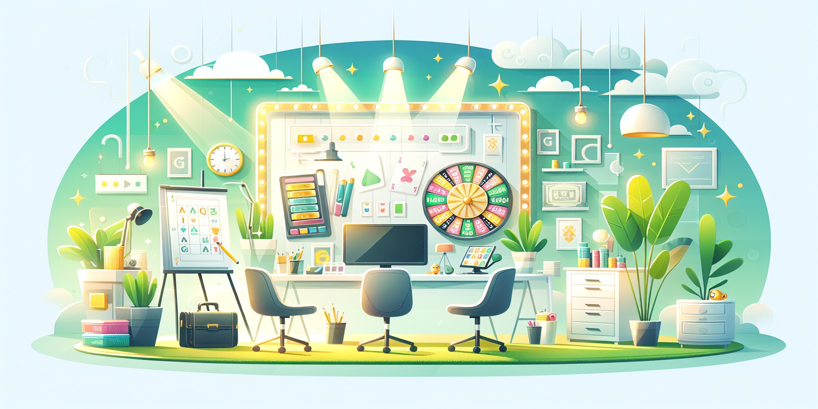 Dive Into Adventure: Explore The Witcher Slot Game 2025 - A guide for Pakistan players on JILI.