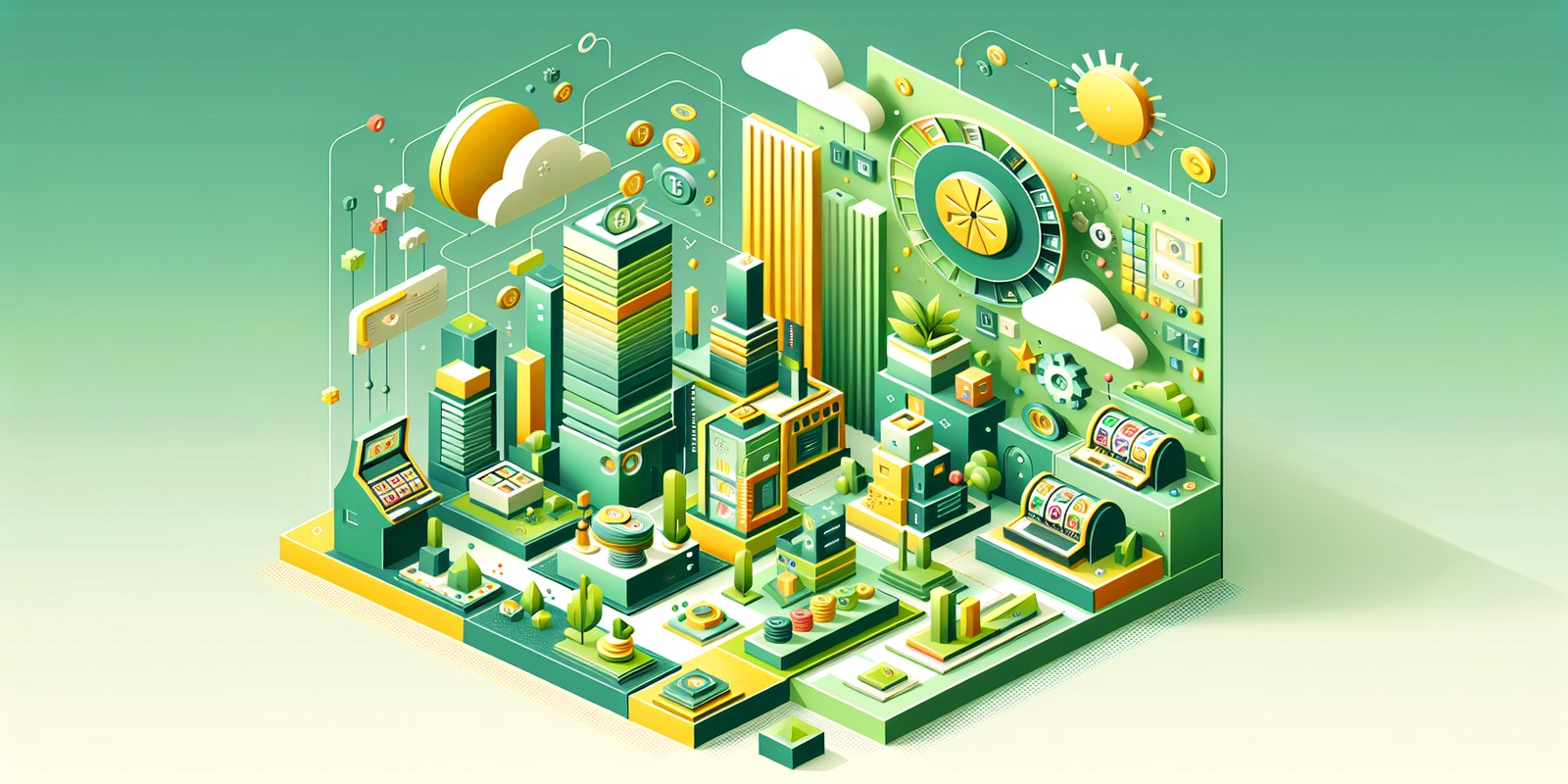 Dive into Adventure: Exploring 'The Witcher: Sirens of the Deep' Slot Game - JILI Guide for Pakistani Players