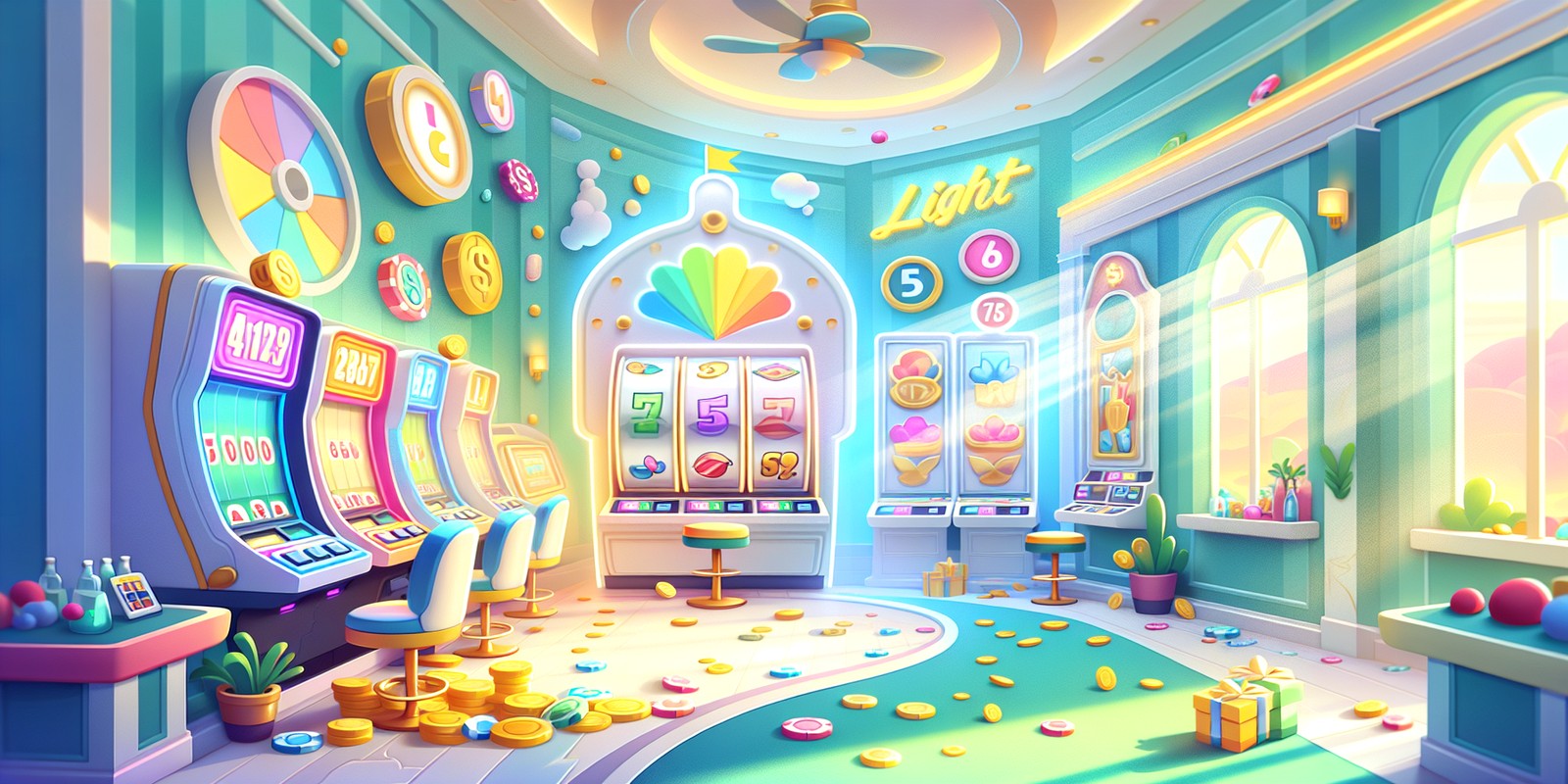 Guide image for downloading the pk68 VIP Game with its rewards, featuring JILI branding.