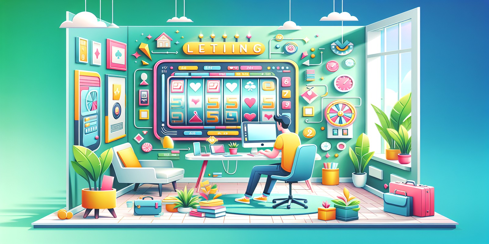 Download PK68 VIP Game: Your Gateway to Slot Excitement in 2025 - Slot Strategy Guide for global | JILI