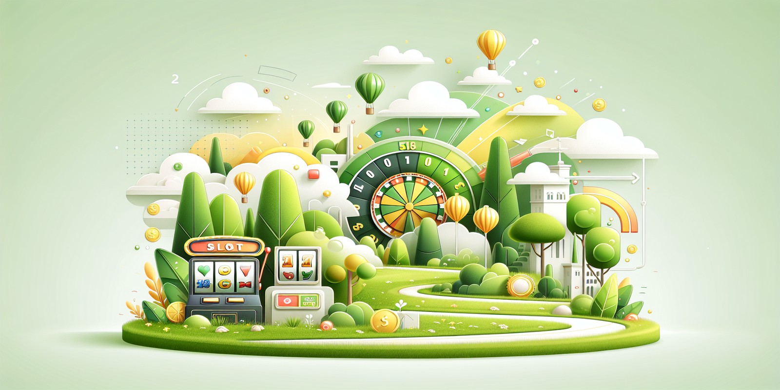 Download PK68 VIP Game: Exciting Slot Adventure for Pakistani Players