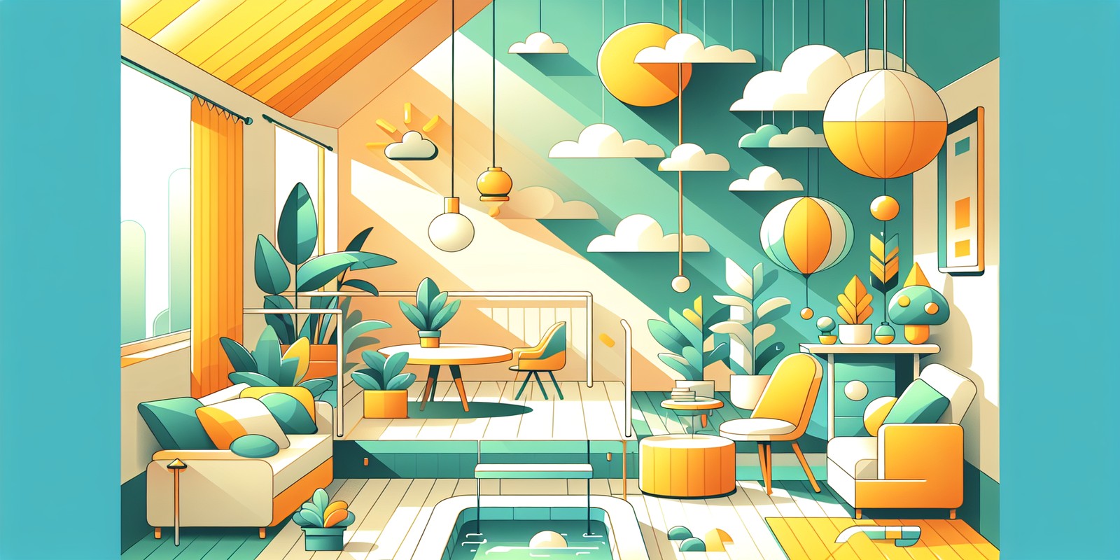 Download PK68 VIP Game: Your Ultimate Guide for 2025 - Gaming Guide Guide for Pakistani | JILI