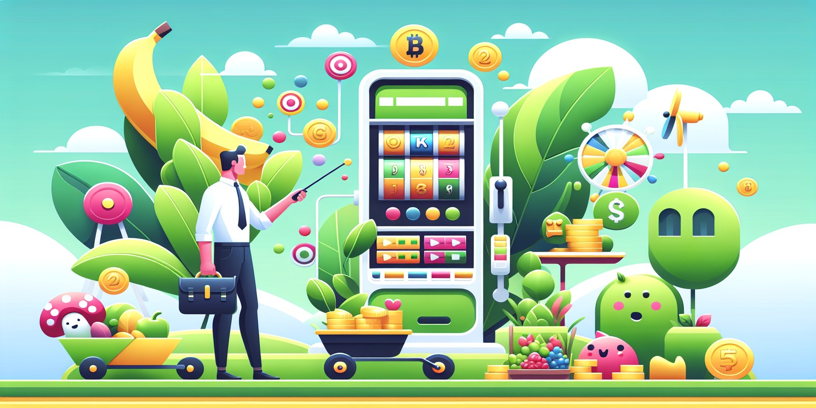 Exciting Pirates of the Caribbean Slots Journey 2025 guide for JILI players in Pakistan