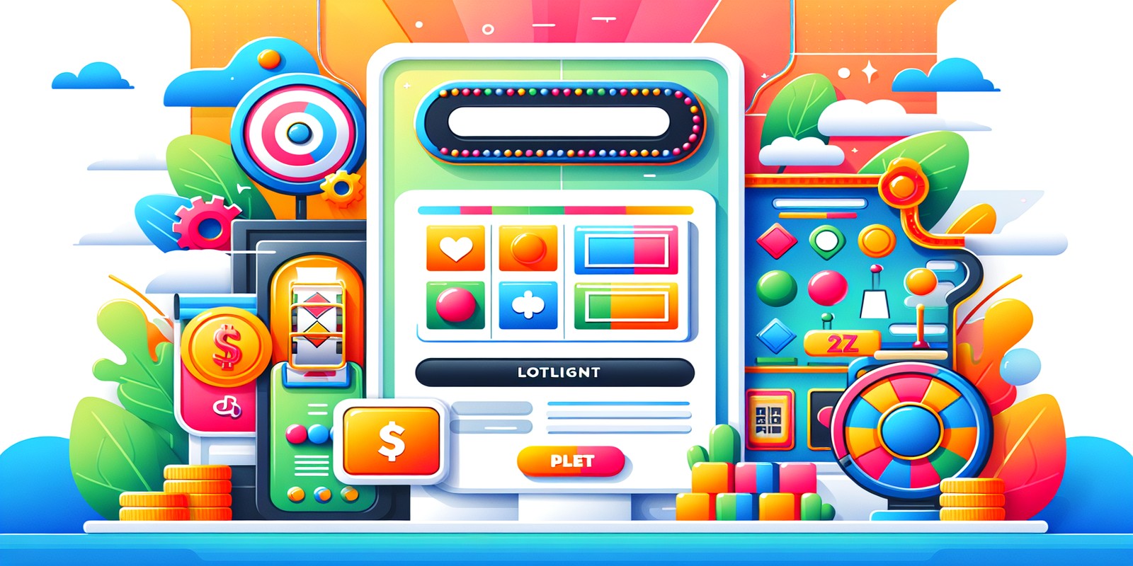 JILI's Guide to the Pirate Adventure: Top Slot Games for 2025 in Pakistan