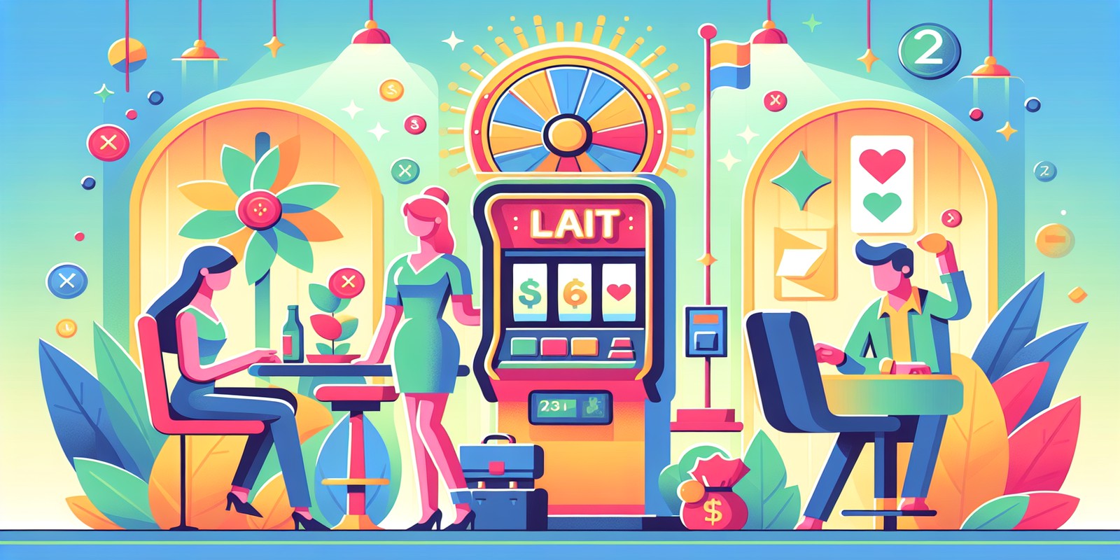 Expert Tips: Pakistan Guide 2025 - JILI Guide for Pakistan Players