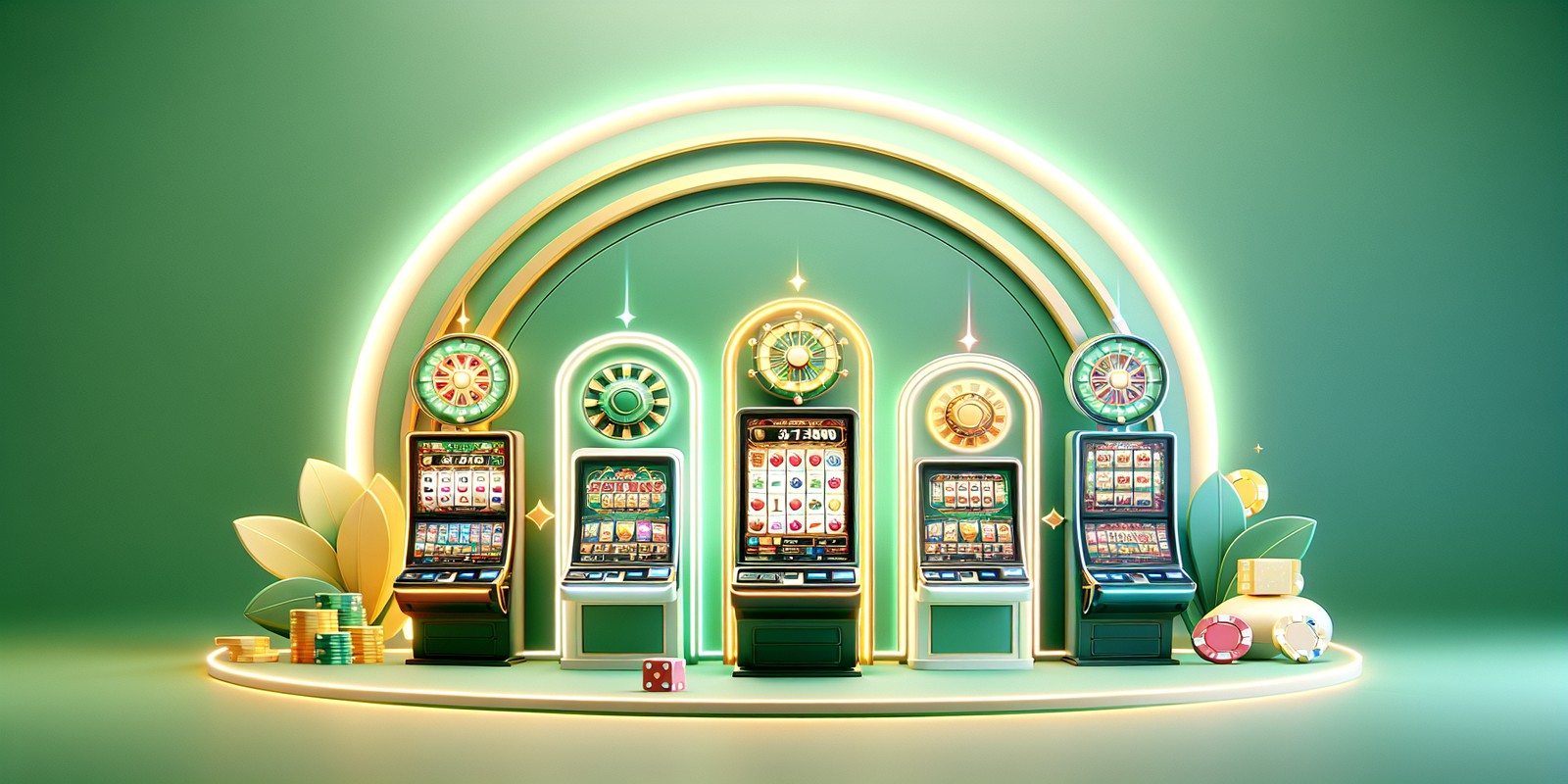 Explore JazzCash 9.0.56: The Future of Casino Payments in 2025 - Gaming Guide Guide for global | JILI