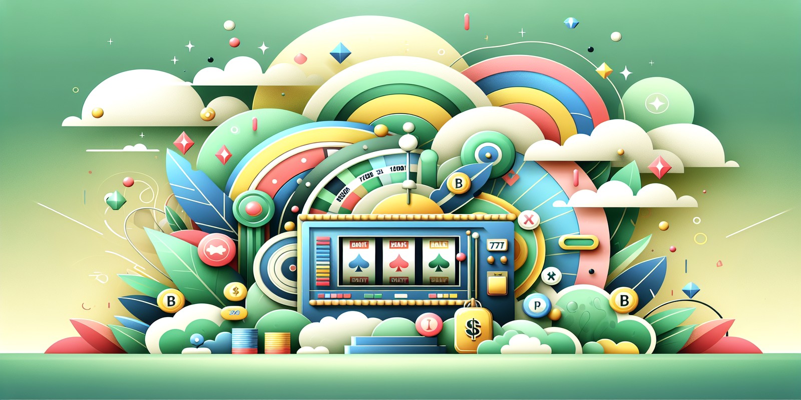 Explore the Mystical Depths: The Witcher Slot Adventure Awaits in 2025 - Slot Strategy Guide for global | JILI