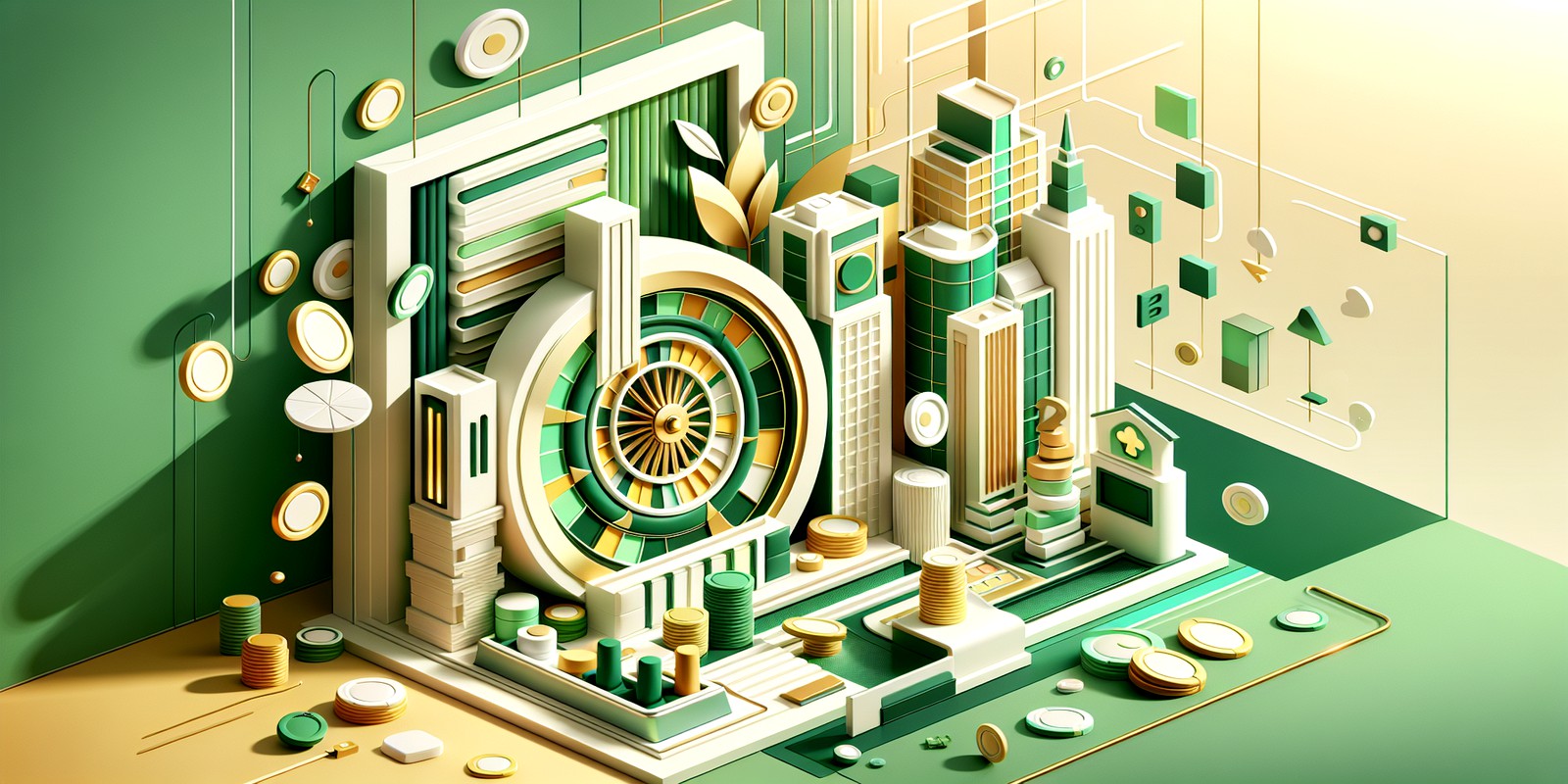 Explore 'The Witcher: Sirens of the Deep' Slot Adventure 2025 - Slot Strategy Guide for global | JILI