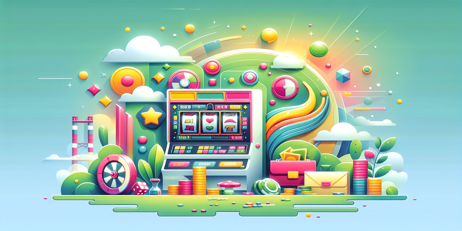 Exploring Sweet Bonanza Slot: Tips for Winning Big in 2025 - Slot Strategy Guide for global | JILI