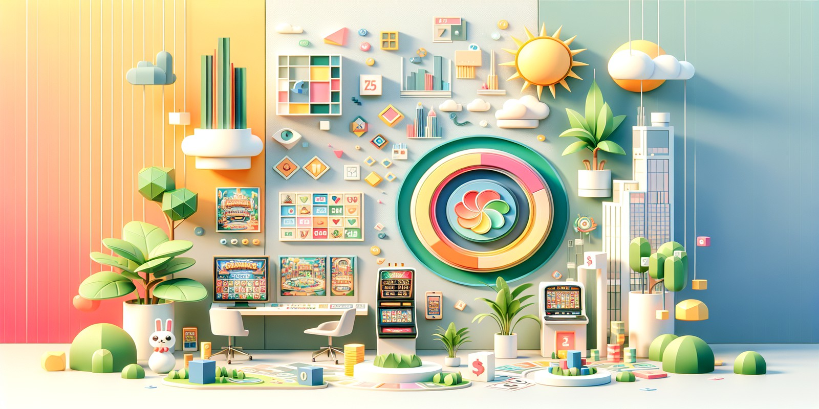 How to Download PK68 VIP Game: Your Ultimate Guide for Pakistan Players - JILI