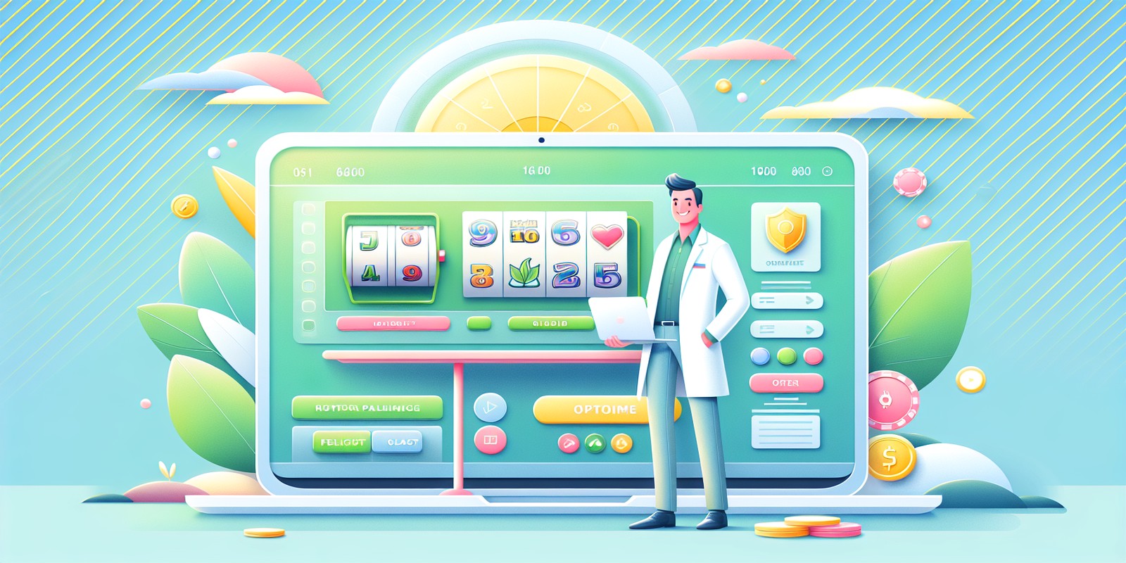 JazzCash 9.0.56: Revolutionizing Slot Payments for Global Gamblers in 2025 - Slot Strategy Guide for pakistani | JILI