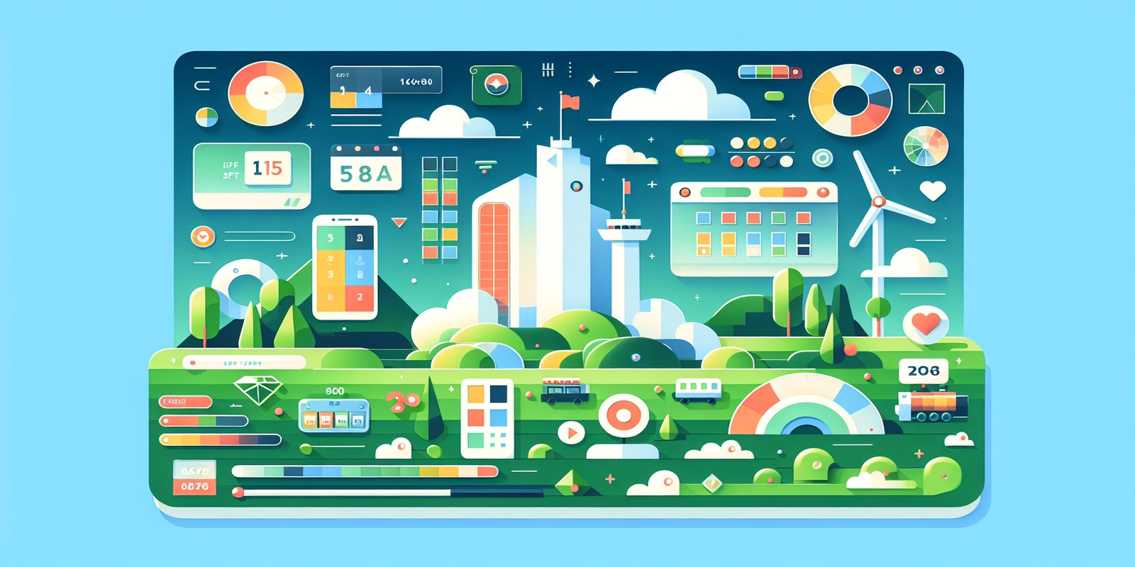 JazzCash 9.0.56 Unlocked: Seamless Payments for Slot Players 2025 - Slot Strategy Guide for global | JILI