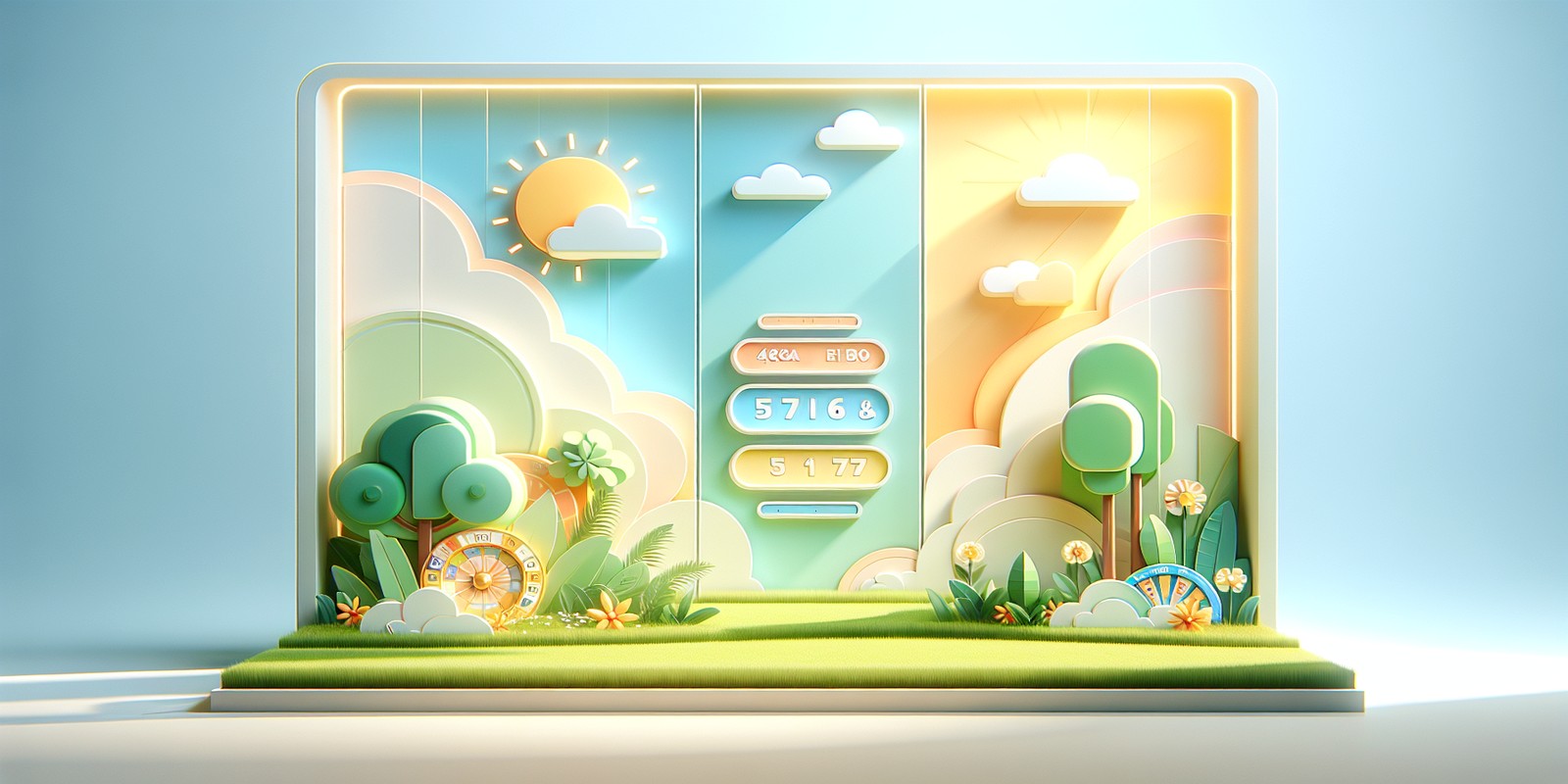 JazzCash: The Ultimate Payment Guide for Slot Players in 2025 - JILI's detailed gaming guide for Pakistan players