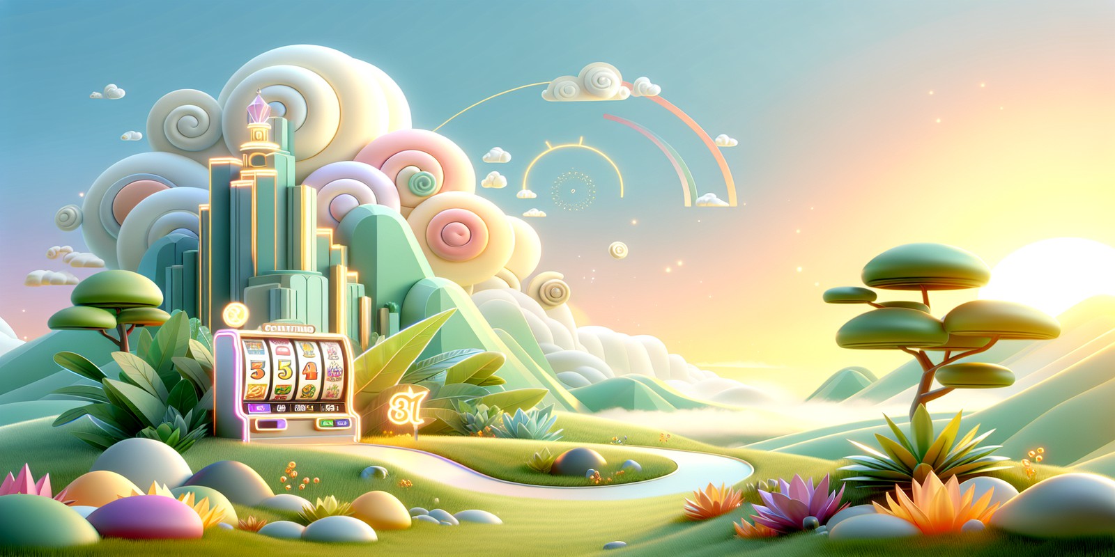 Pirate Adventures: A JILI Guide for Pakistani Players