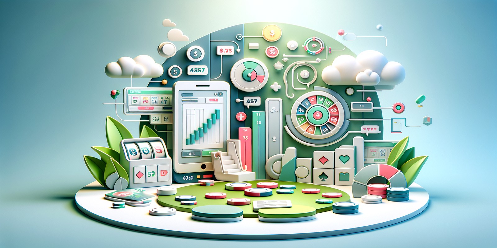 Play PK Slots for Real Money: Your 2025 Guide to Winning Big! - Slot Strategy Guide for Pakistani | JILI