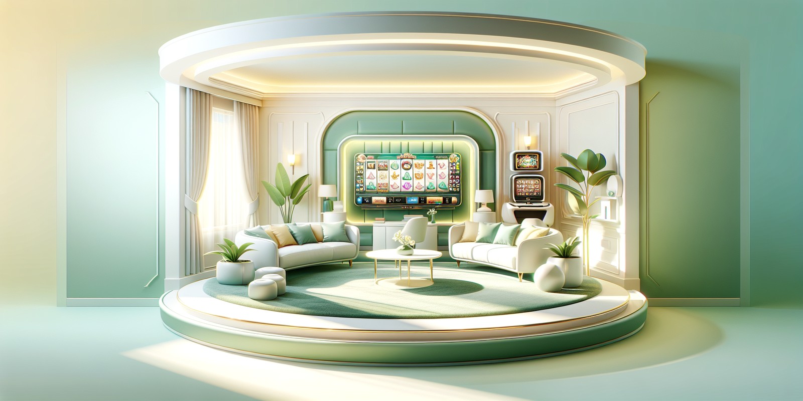 Sail into Riches: Discover Pirate-Themed Slots of 2025 - Slot Strategy Guide for global | JILI