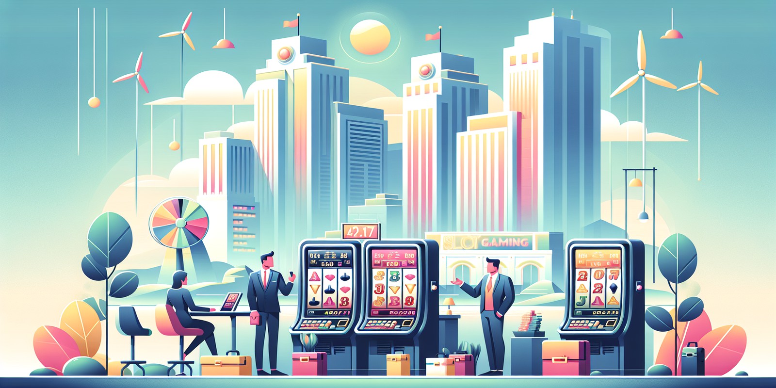 Explore the thrilling Pirates of the Caribbean Slots 2026 at JILI for exciting gameplay.