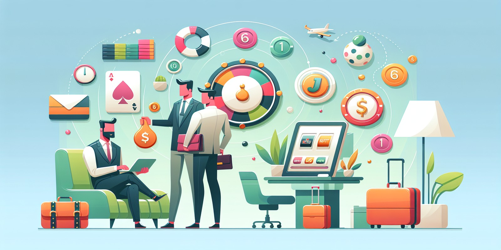 Set Sail for Riches: Explore Pirate-Themed Slots in 2025 - Slot Strategy Guide for global | JILI