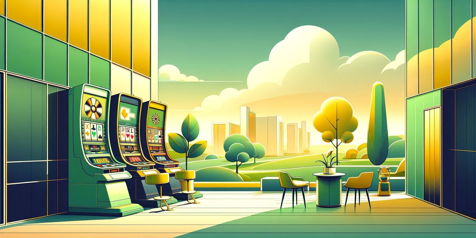 Set Sail on the High Seas: Discover Pirate-Themed Slots 2025 - JILI Guide for Pakistan Players