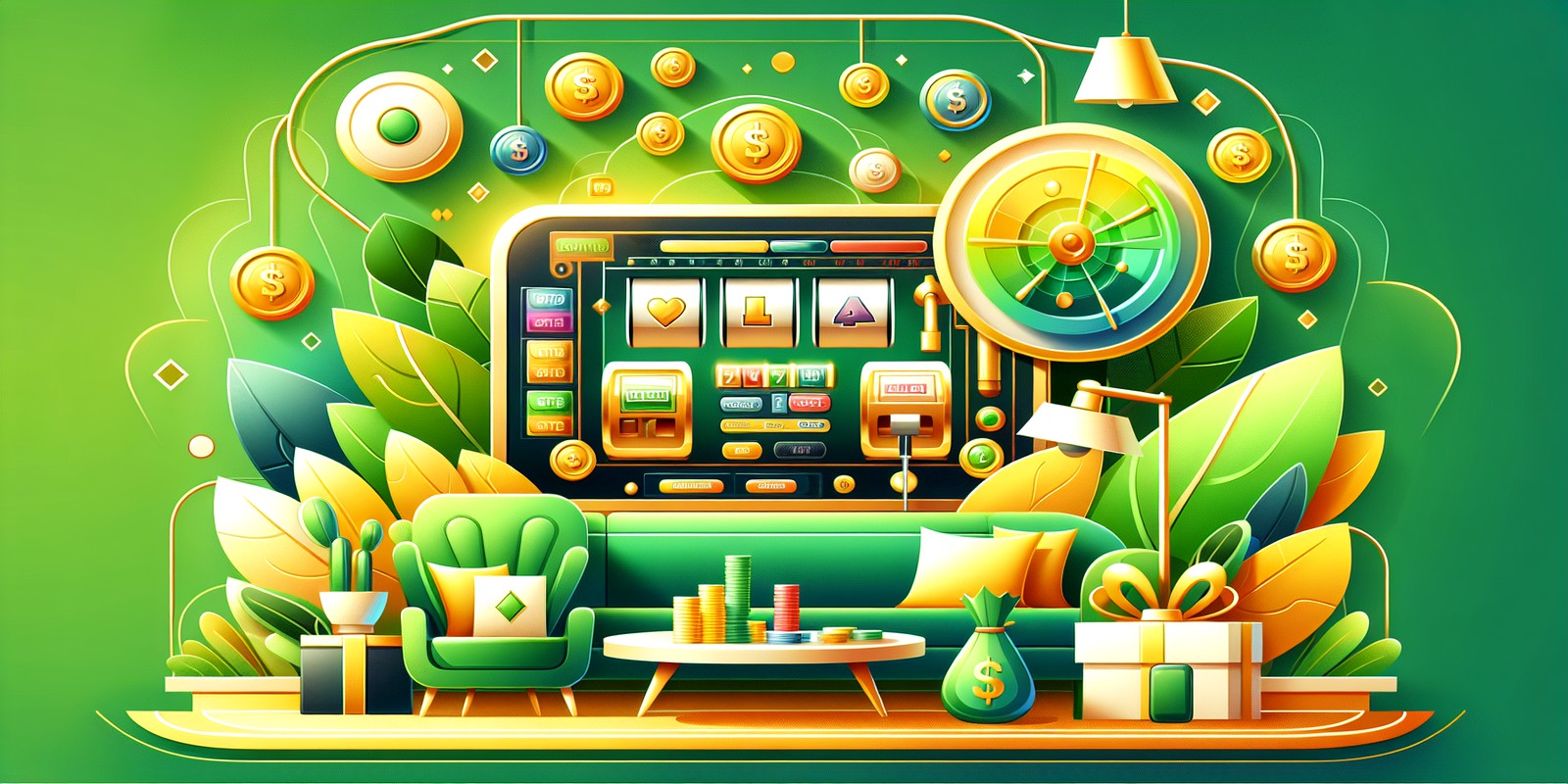 Sweet Bonanza Slot Strategy: Maximize Your Wins in 2025! - Slot Strategy Guide for global | JILI