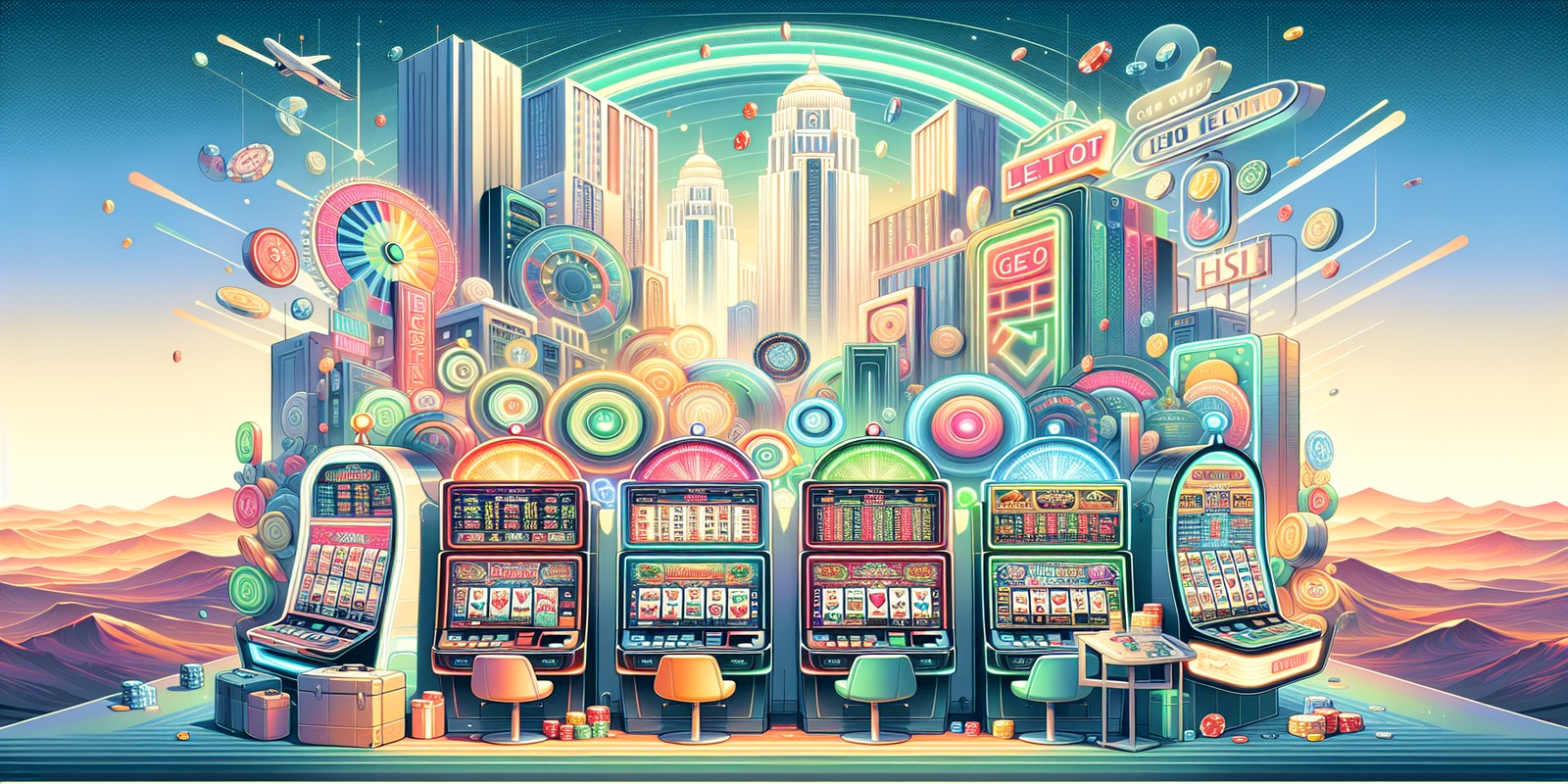 Sweet Bonanza Slot: Top Tips to Maximize Your 2025 Wins - Slot Strategy Guide for pakistani | JILI