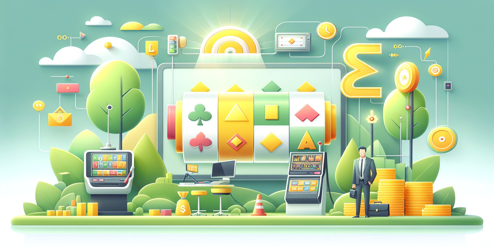 Sweet Bonanza Slot: Winning Strategies for Pakistani Players in 2025 - Slot Strategy Guide for Pakistani | JILI