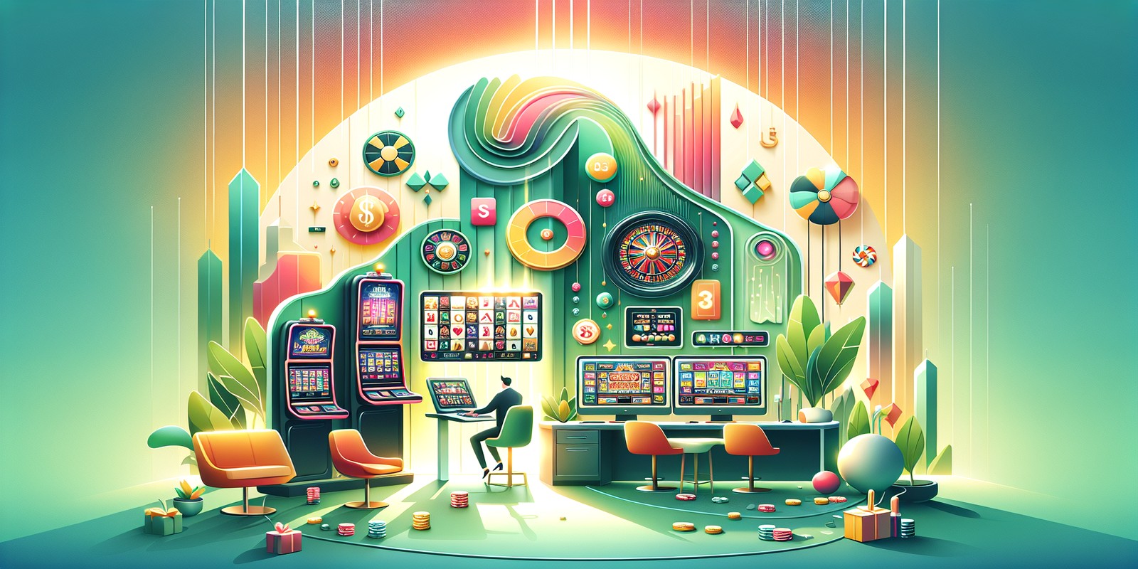 Uncover Hidden Treasures in Pirates of the Caribbean Slot 2025 - Slot Strategy Guide for Players | JILI