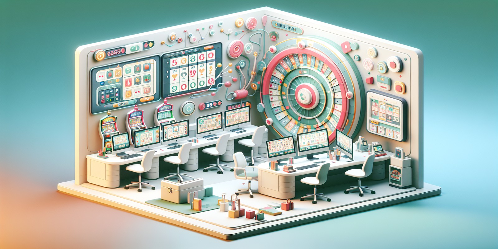 Unlock Real Money Wins: Best PK Slots to Play in 2025 - Slot Strategy Guide for global | JILI