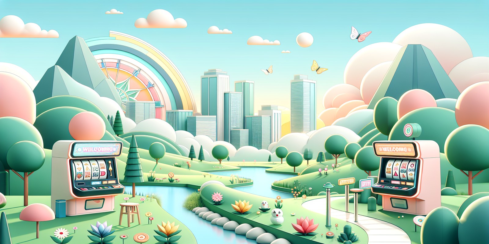 Unlock Real Money Wins on PK Slots: The Ultimate Guide for 2025 - JILI Guide for Pakistan Players.