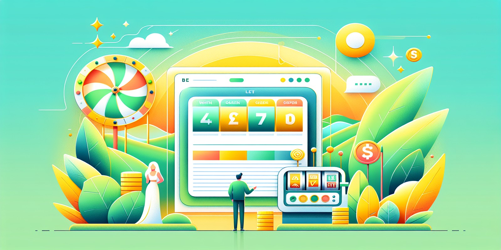 Unlock Sweet Wins: Top Strategies for Sweet Bonanza Slots in 2026 - JILI Guide for Players