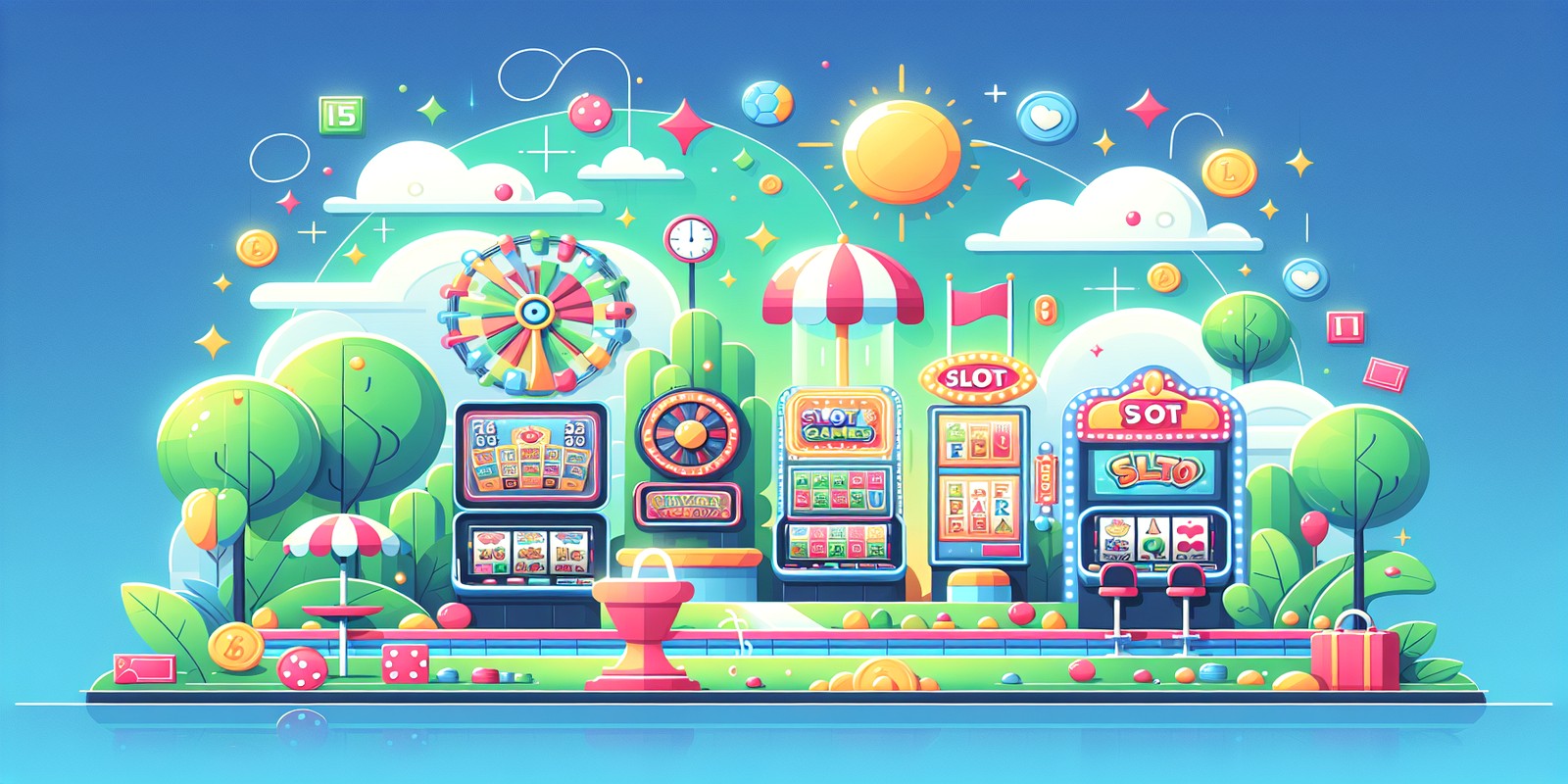 Unlocking JazzCash 9.0.56: The Ultimate Slot Gaming Payment Guide 2025 - Slot Strategy Guide for Pakistani | JILI