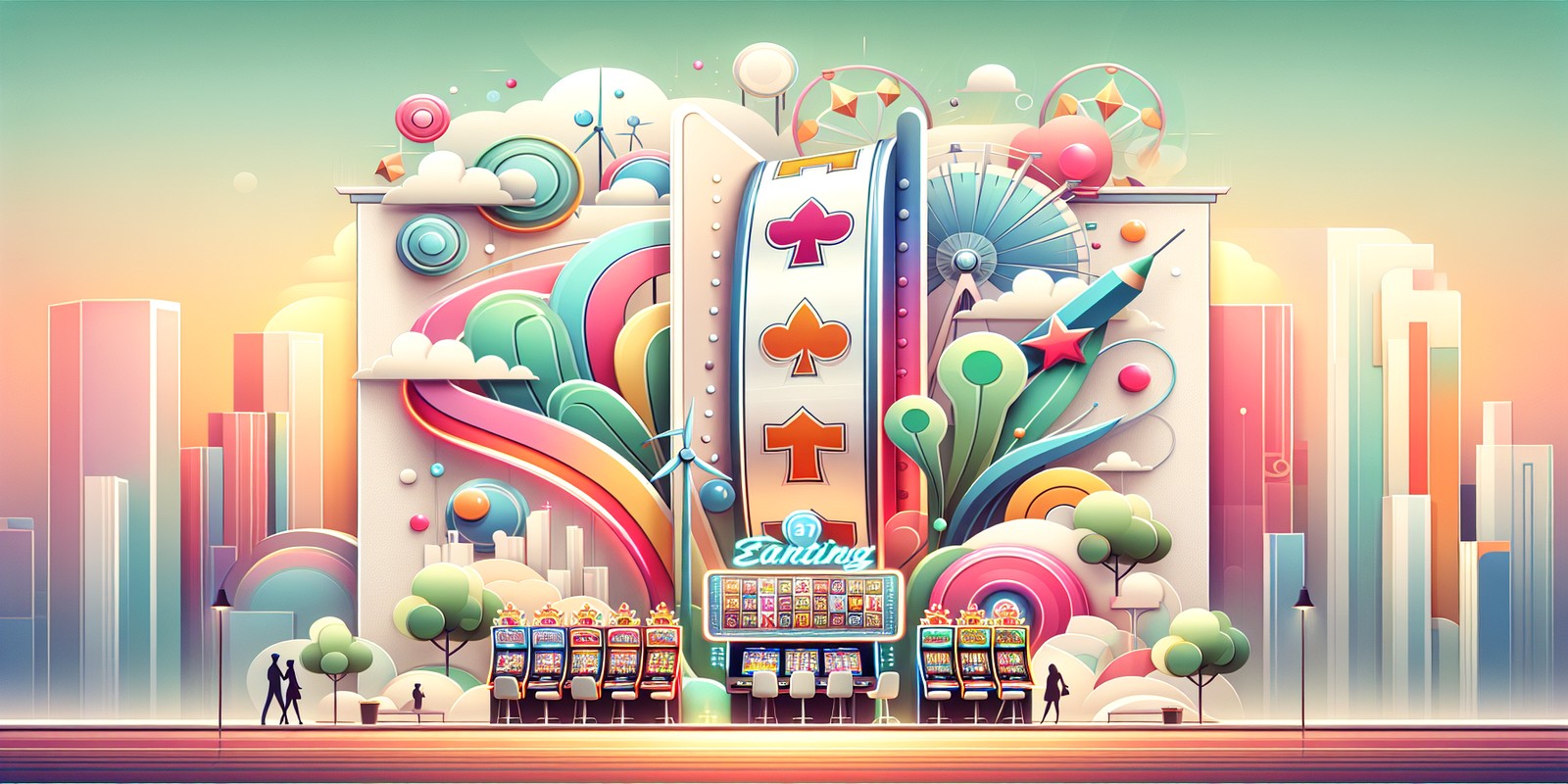 Unlocking JazzCash 9.0.56: Your Guide to Casino Payments 2025 - Gaming Guide Guide for global | JILI