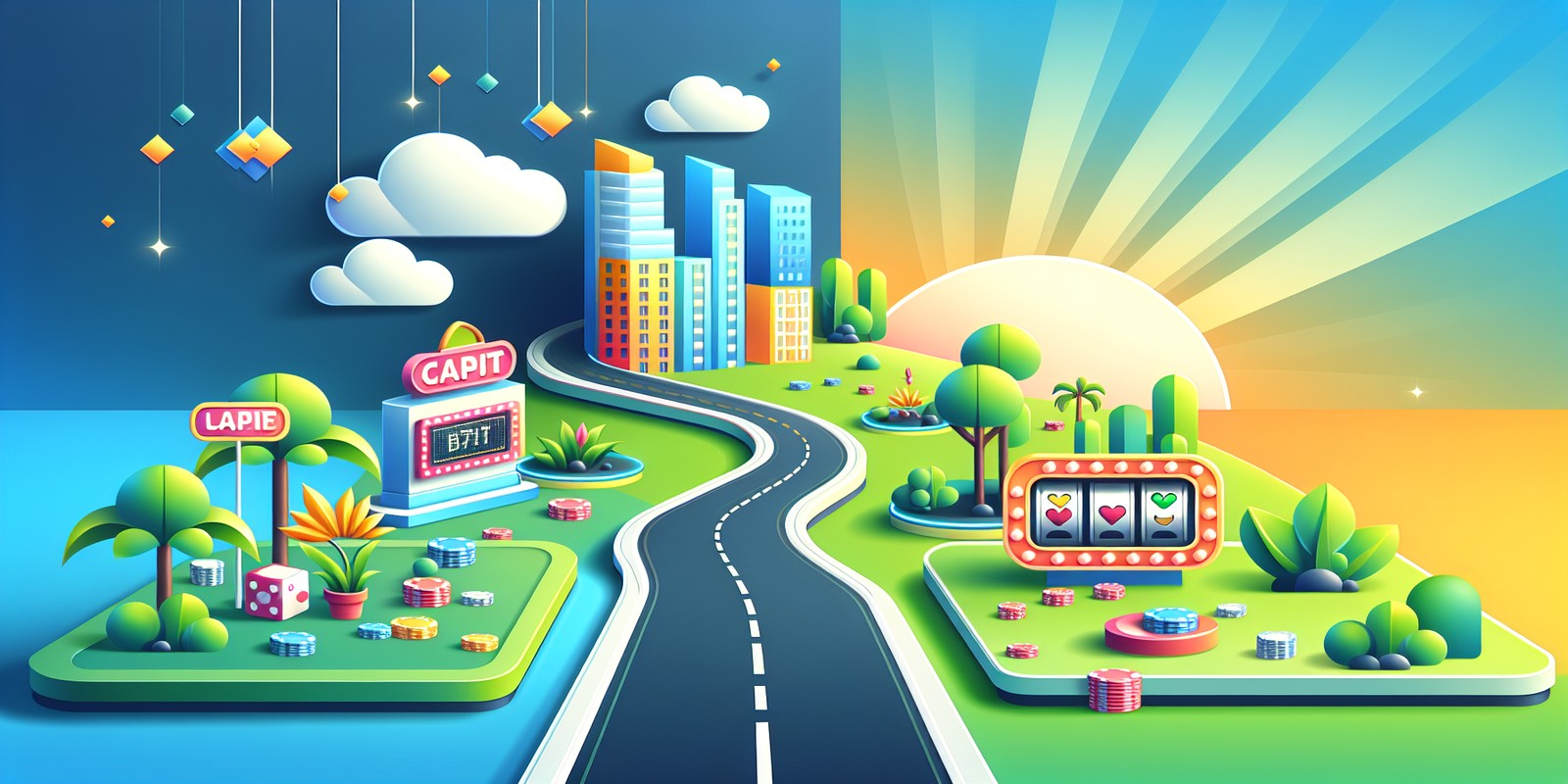 Unlocking JazzCash 9.0.56: A guide for JILI players in Pakistan