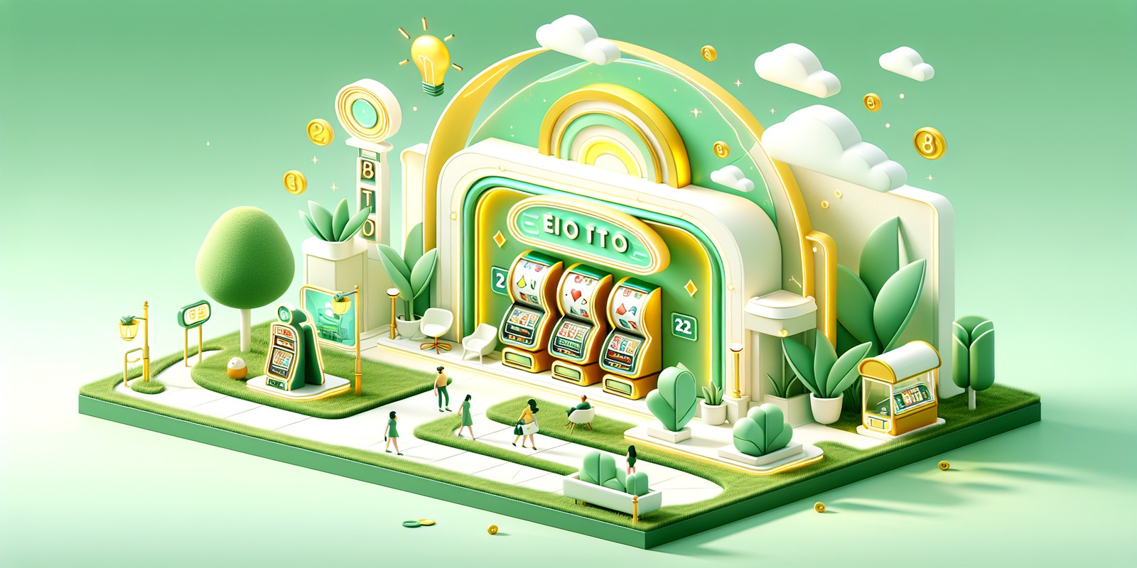 Unlocking JazzCash 9.0.56: Your Ultimate Payment Guide for Slot Games in Pakistan 2025 - Slot Strategy Guide for Pakistani | JILI