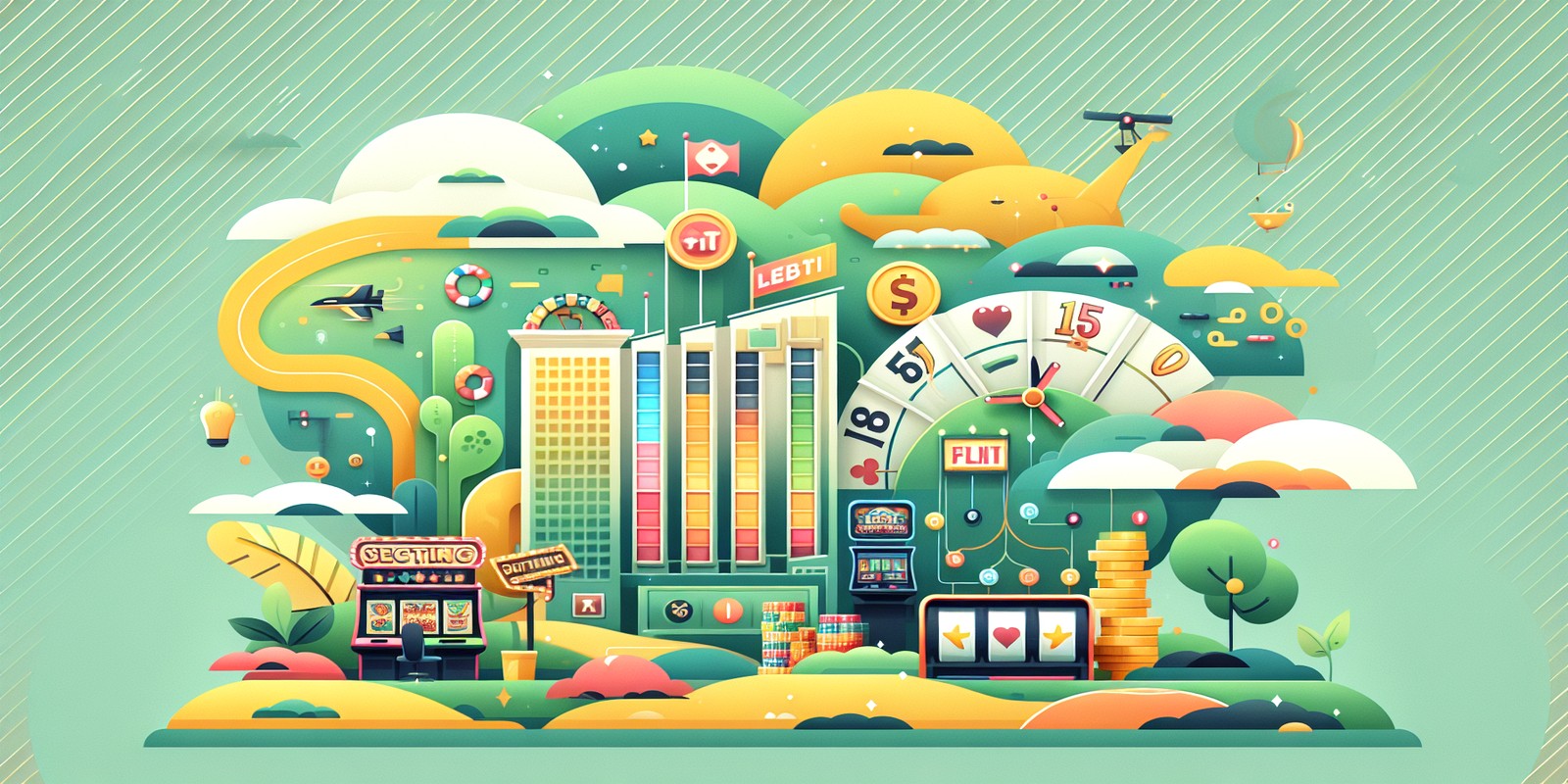 Unlocking PK Slots for Real Money: Your Guide to Winning Big in 2025 - Slot Strategy Guide for pakistani | JILI