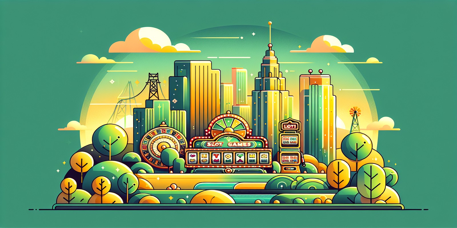 Unlocking PK Slots: How to Win Real Money in 2025 - JILI Guide for Pakistan Players