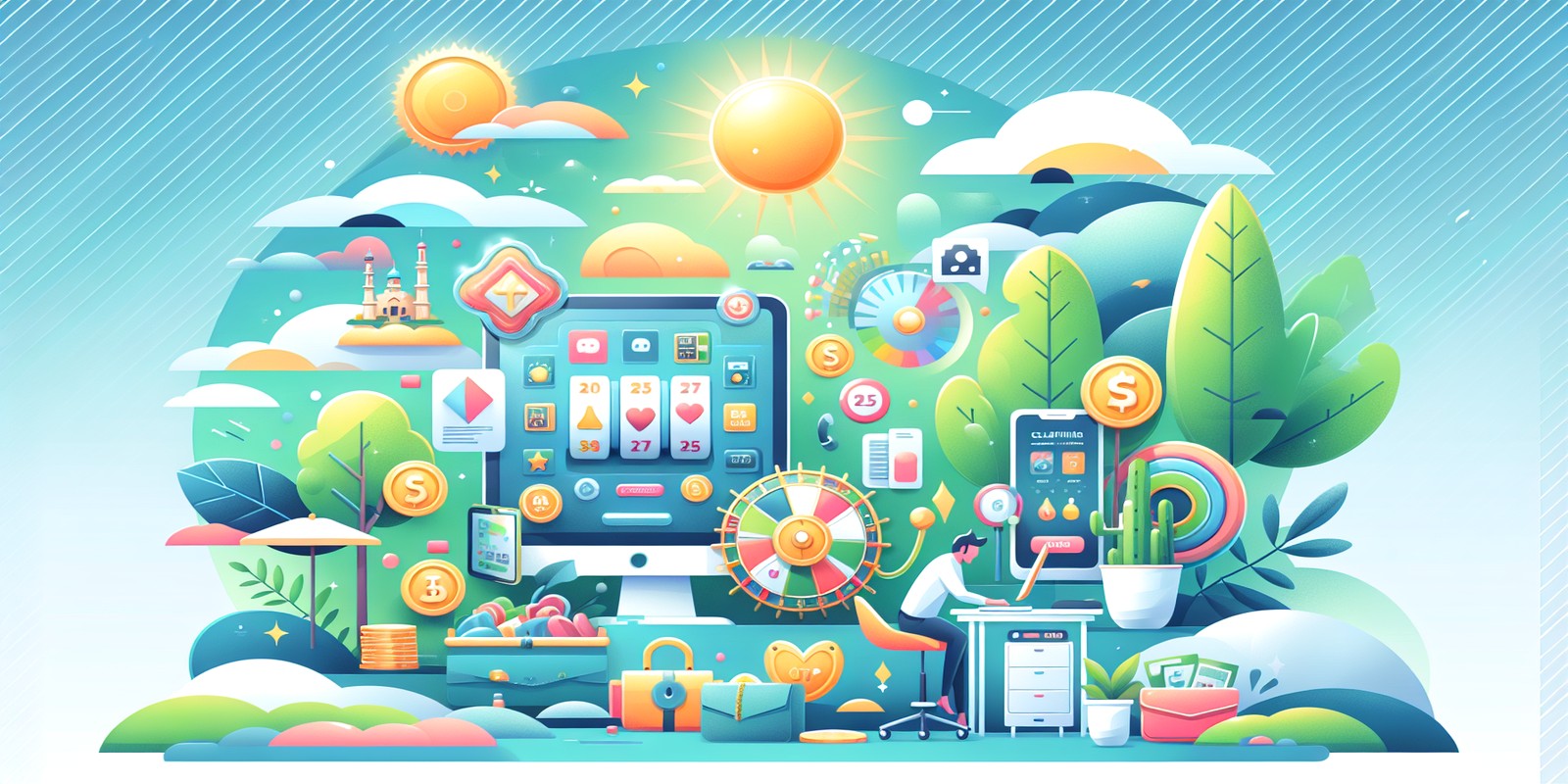 Unlocking PK68 Results 2024: Expert Strategies for Pakistan Players - JILI Guide