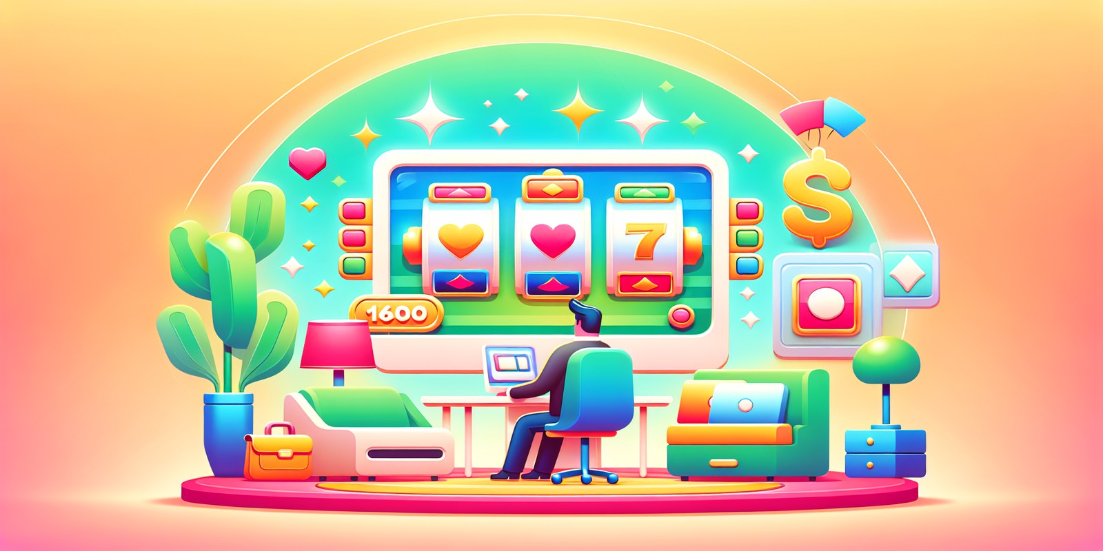 Unlocking PK68: A comprehensive guide for slot strategies targeting Pakistan players.