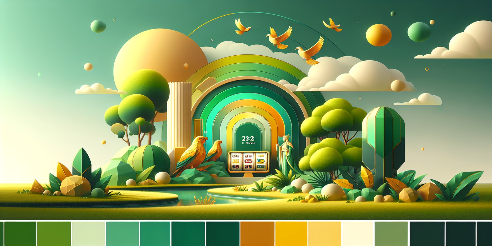 Unlocking Real Money PK Slots: Winning Strategies for 2025 - Slot Strategy Guide for global | JILI