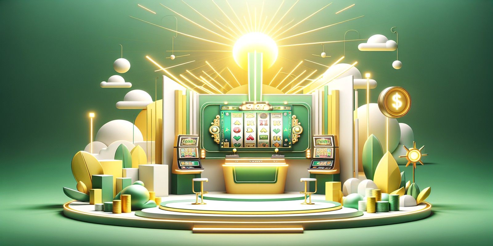 Unlocking Real Money Wins: Best PK Slots Strategies for 2025 - Slot Strategy Guide for global | JILI