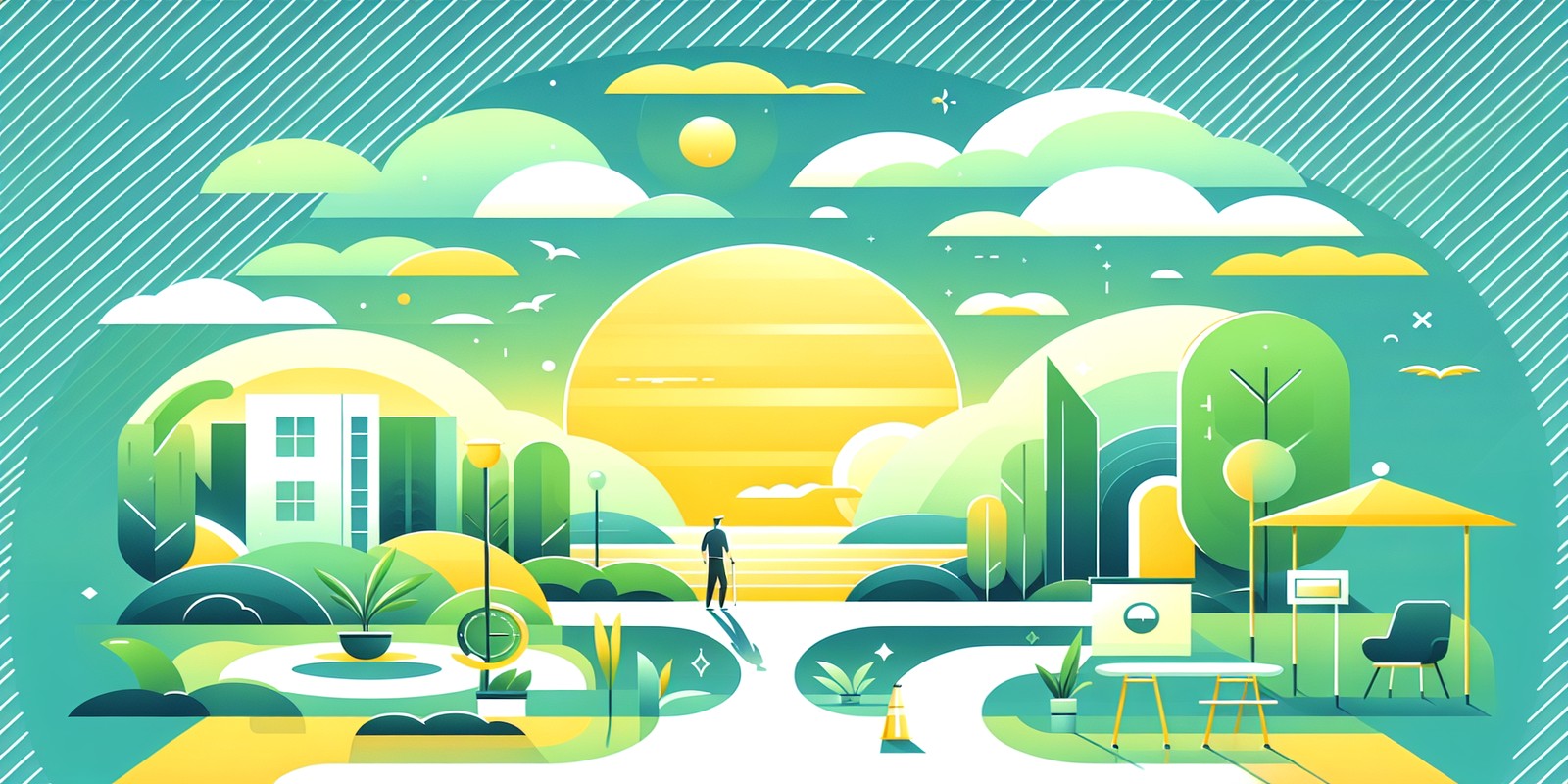 Unlocking Success: Your Guide to PK68 Result 2024 Slot Strategies - Slot Strategy Guide for Pakistani | JILI