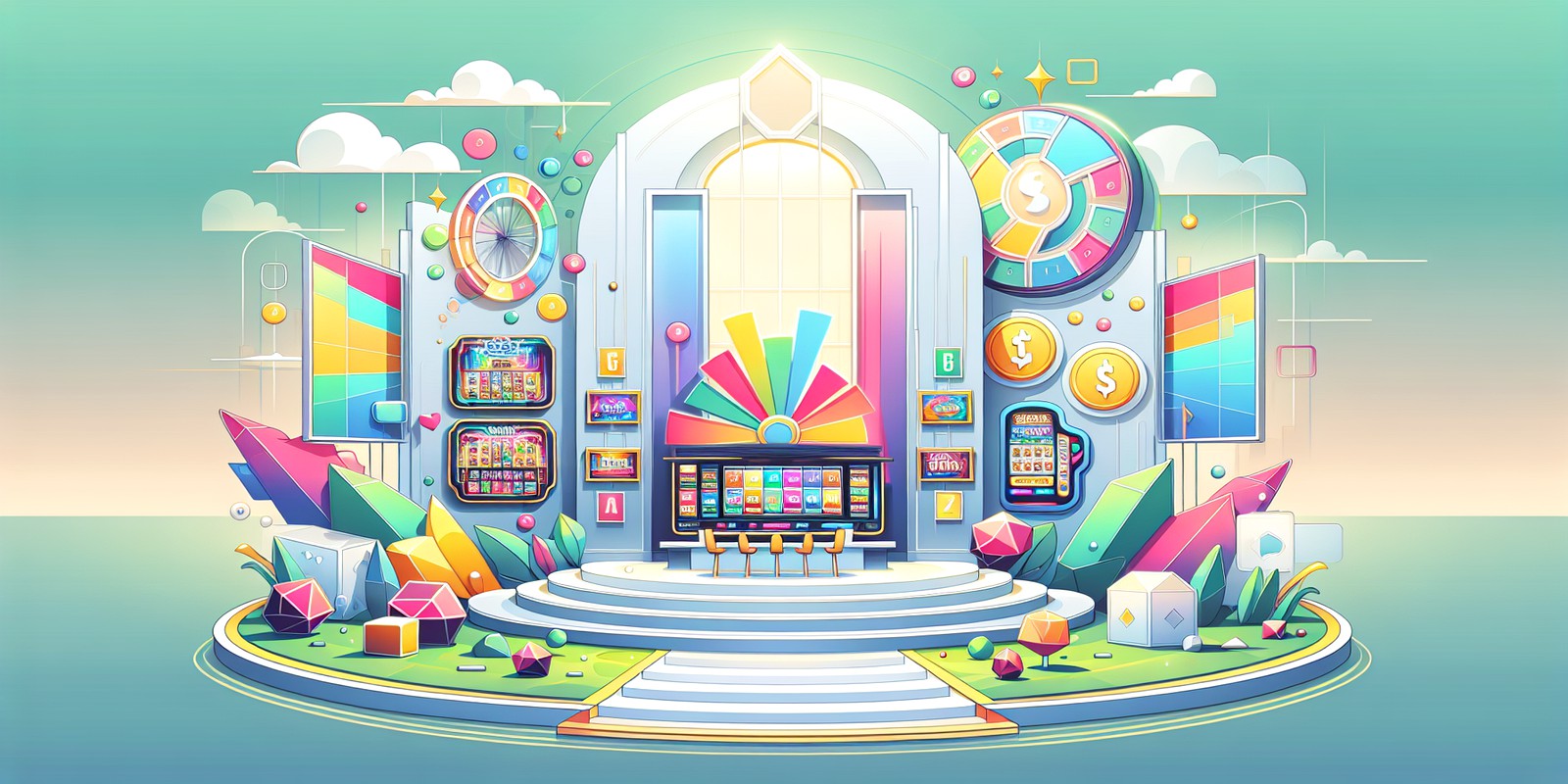 Unlocking Sweet Bonanza Slot Secrets: Your 2025 Winning Strategy - Slot Strategy Guide for global | JILI