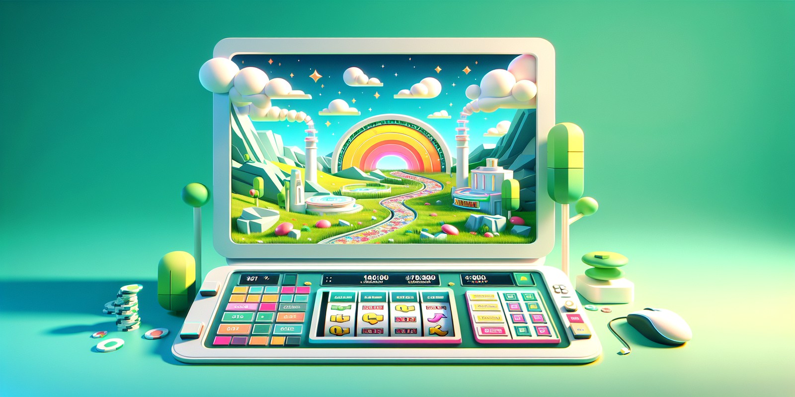 Unlocking the pk68 Result 2024: Your Guide to Slot Game Success with JILI for Pakistani players