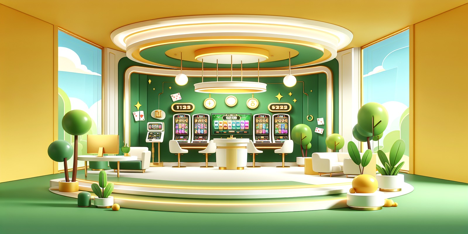 Unravel the Mystery: Play 'The Witcher: Sirens of the Deep' Slot in 2025 - Slot Strategy Guide for Pakistani | JILI