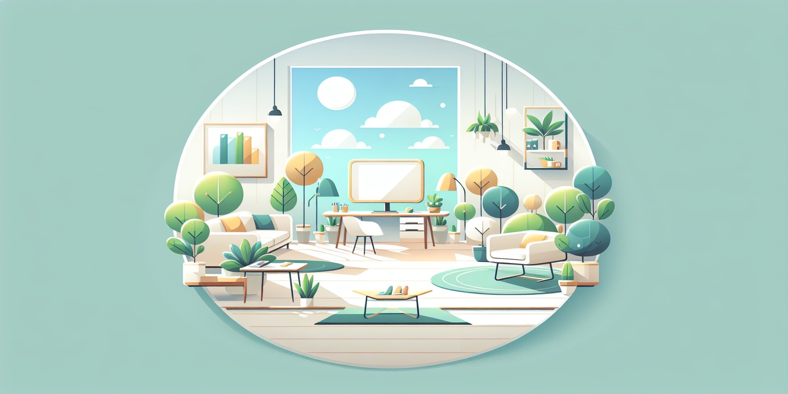 Unraveling Sirens of the Deep: The Witcher's Slot Game Adventure 2025 - A guide for Pakistani players on JILI.