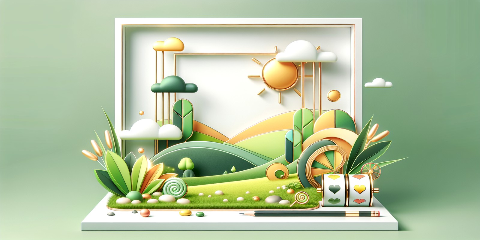 Detailed guide for Pakistani players on 'The Witcher: Sirens of the Deep' slot game.