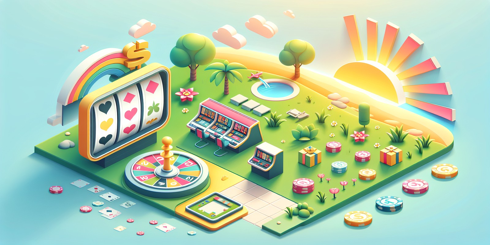 Unveiling PK68 Result 2024: Your Ultimate Slot Strategy Guide! - Slot Strategy Guide for global | JILI