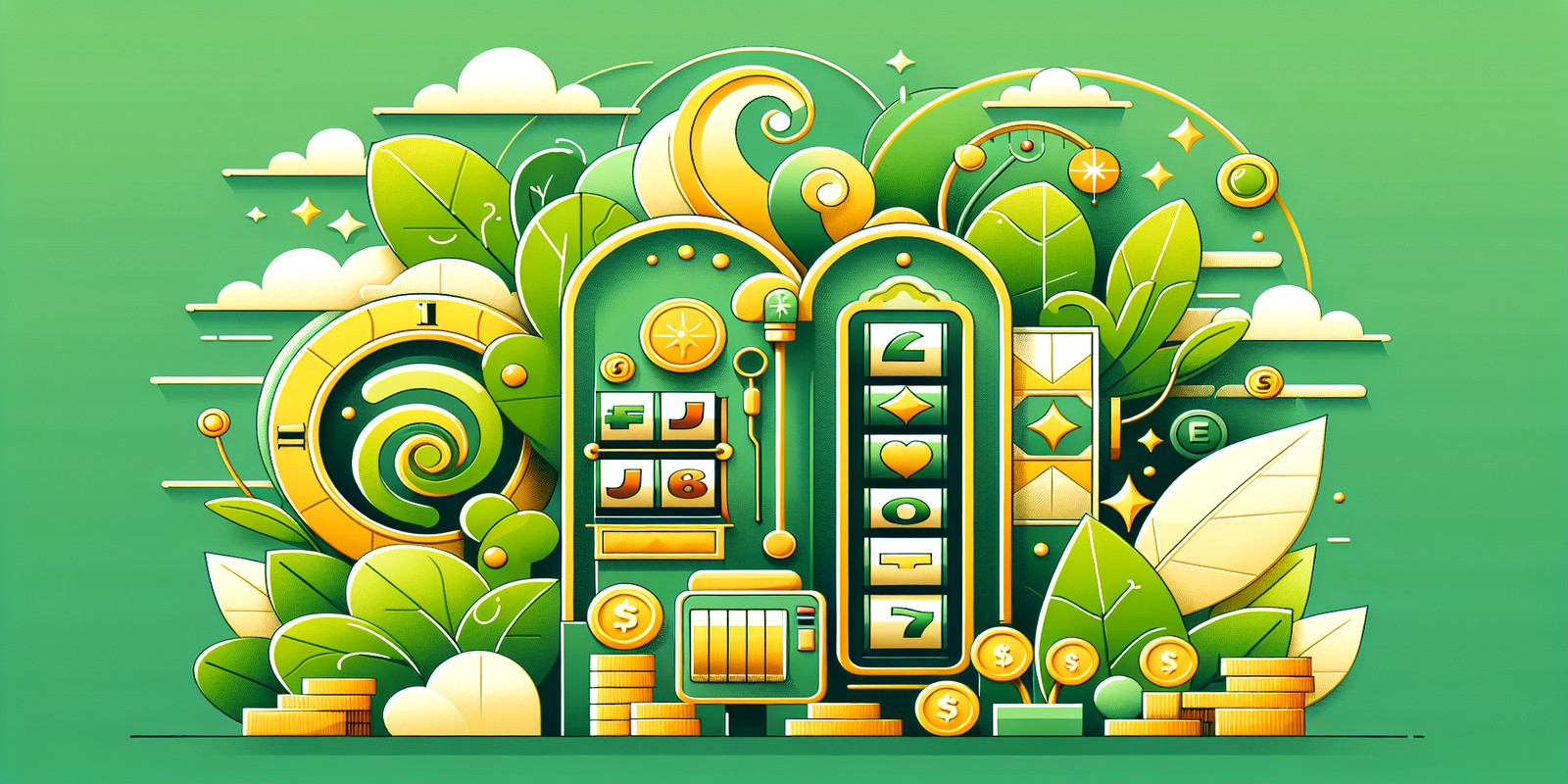 Your Ultimate Guide to JazzCash Payments for Online Slots in 2025 - Slot Strategy Guide for global | JILI