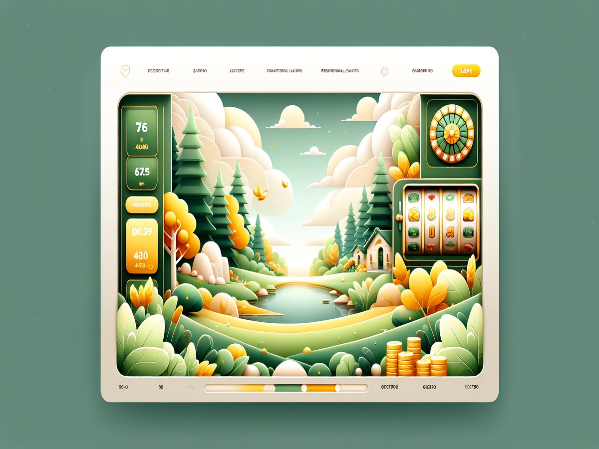 JILI Fortune Tiger Games - Experience Slot Action!